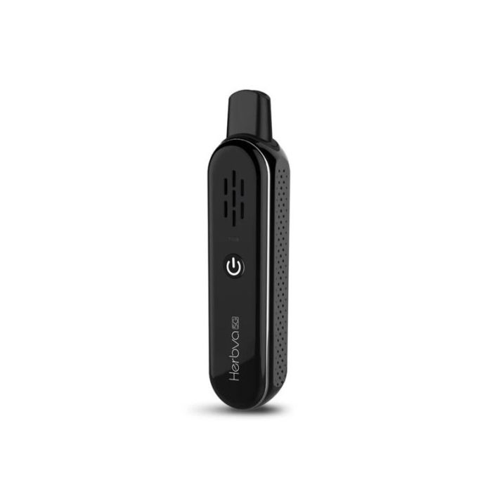 Vaporizador Herbva Airistech